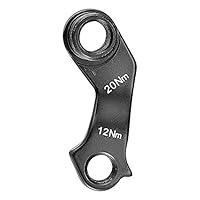 Algopix Similar Product 12 - Gurpil 280062 Toe of Change Table