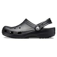 Algopix Similar Product 14 - Crocs UnisexAdult Classic Clogs Best