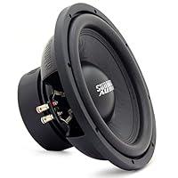 Algopix Similar Product 8 - Sundown Audio E12 V3 D4 12 500W RMS