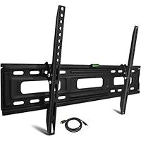 Algopix Similar Product 18 - Onn Tilting TV Wall Mount Kit for 24