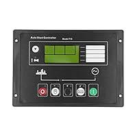 Algopix Similar Product 11 - Generator Control Panel Generator