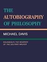 Algopix Similar Product 14 - The Autobiography of Philosophy