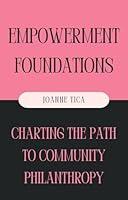 Algopix Similar Product 11 - Empowerment Foundations Charting the