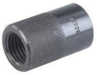 Algopix Similar Product 6 - OTC 28229 Ram Forcing Cap for OTC