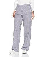 Algopix Similar Product 1 - Portwest Workwear Mens Barnet Chefs