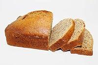 Algopix Similar Product 16 - Organic Bread of Heaven  Banana Bread