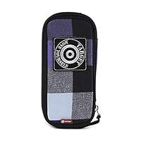 Algopix Similar Product 4 - Target 23815 Coin Pouch, Assorted Colors