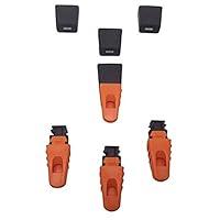 Algopix Similar Product 4 - Ravenox Whistle Cord End  Rope