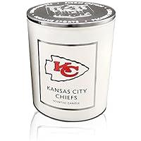 Algopix Similar Product 1 - Pegasus Home Fashions Kansas City