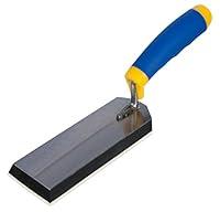 Algopix Similar Product 16 - QEP 42115Q Float, 6" x 2", Black
