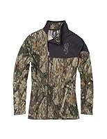 Algopix Similar Product 1 - Browning Womens Hells Canyon