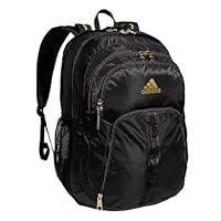 Algopix Similar Product 4 - adidas Unisex Prime 6 Backpack