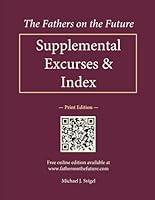 Algopix Similar Product 16 - Supplemental Excurses and Index for