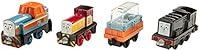 Algopix Similar Product 15 - Thomas  Friends Adventures
