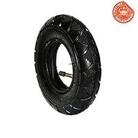 Algopix Similar Product 16 - FDJ 200x50 8x2 Electric  Gas