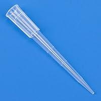 Algopix Similar Product 11 - Globe Scientific 151150R96 Pipette