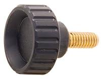 Algopix Similar Product 3 - 79 dia 1032 thds Stud 34 Lg