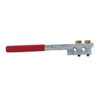Algopix Similar Product 18 - C Sherman Johnson Bolt Type Crimper