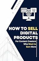 Algopix Similar Product 6 - How to Sell Digital Products Online