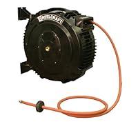 Algopix Similar Product 5 - Reelcraft SCA3850 OLP 12Inch by
