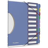 Algopix Similar Product 7 - Pendaflex PileSmart Project Sorter