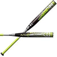 Algopix Similar Product 2 - Worth 2019 Wicked XXL Andrew Purcell