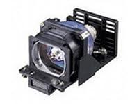 Algopix Similar Product 8 - Sony Replacement Lamp with Housing and
