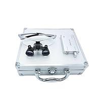 Algopix Similar Product 10 - Zgood Portable Surgical Medical