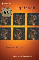 Algopix Similar Product 8 - Lighthead Poems National Book Award