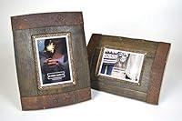 Algopix Similar Product 20 - Whisky Frame Bilge Frame