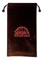 Algopix Similar Product 19 - SpitJack Magnum Meat Injector Food