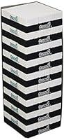 Algopix Similar Product 16 - Wild Sports NCAA College Coastal