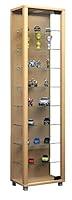 Algopix Similar Product 15 - VCM Cabinet Edana Maxi Without LED