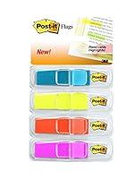 Algopix Similar Product 4 - 3M Germany 683HF4 Postit Index