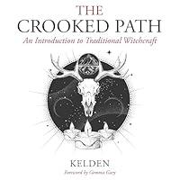 Algopix Similar Product 17 - The Crooked Path An Introduction to