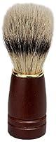 Algopix Similar Product 6 - Harry D Koenig  Co Natural Bristle