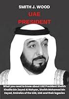 Algopix Similar Product 11 - UAE PRESIDENT What you need to know