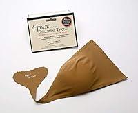 Algopix Similar Product 3 - Shibue Couture Hibue for Men Strapless