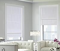 Algopix Similar Product 1 - Thermavoile Commonwealth Rhapsody Lined
