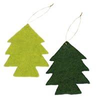 Algopix Similar Product 2 - Dimensions Needle Felting Christmas