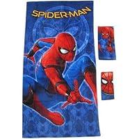 Algopix Similar Product 7 - SL Home Fashions 3 Pieces Pixar 100