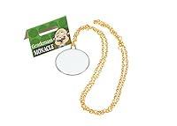 Algopix Similar Product 14 - Bristol Novelty BA097 Gentlemans
