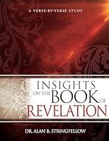 Algopix Similar Product 12 - Insights on the Book of Revelation A