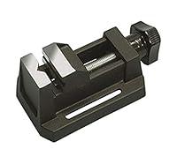 Algopix Similar Product 19 - Zona 37200 Mini Vise Jaw Width