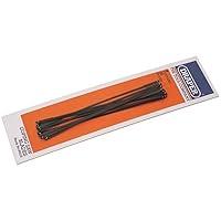 Algopix Similar Product 14 - Draper 64416 15 TPI Coping Saw Blades