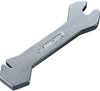 Algopix Similar Product 11 - SHIMANO Shimano WH9000 C24 CL Nipple