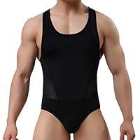 Algopix Similar Product 18 - Mens Summer Sports Suit 2 Piece