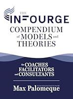 Algopix Similar Product 17 - The Infourge Compendium of Models and