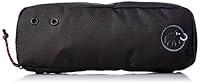 Algopix Similar Product 8 - Mammut Washbag Travel