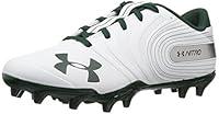 Algopix Similar Product 5 - Under Armour Mens Nitro Low MC